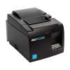 Star TSP143III bonprinter zwart met wifi 081049 - 3