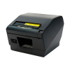 Star TSP847IIU bonprinter 081054 - 2