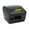 Star TSP847IIU bonprinter 081054 - 3