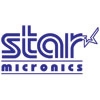 Star Y24 inktlint zwart (origineel) 081026 - 1