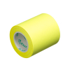 Stick'n roll note 50 mm x 10 m neon-geel navulling 21442 201773 - 2