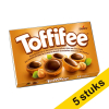 Aanbieding: 5x Storck Toffifee (125 gram) 137173 - 1
