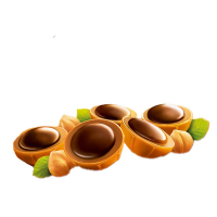 Storck Toffifee (125 gram) 137172