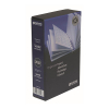 Succes Senior weekagenda 2027 navulling wit (1 week per 2 pagina's) NL 440339 - 1