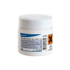Suma Café AutoTab reinigingstabletten (120 stuks) 298123 - 1