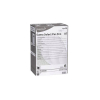 Suma Select Pur-Eco A7 vaatwasser glansspoelmiddel  10 liter 298073 - 1