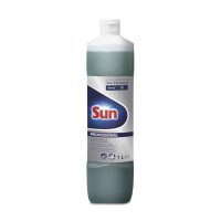 Sun Pro Formula afwasmiddel (1 liter) SSU00111