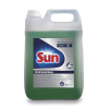 Sun Pro Formula afwasmiddel (5 liter)