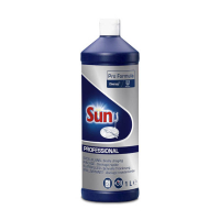 Sun Pro Formula spoelglans (1 liter) 7510327 SSU00182