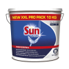Sun Pro Formula vaatwaspoeder (10 kg)