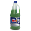 Sun Professional Bierglasreiniger (1 Liter) SSU00251 - 1