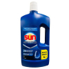 Sun spoelglans (1000 ml) SSU00244 - 1