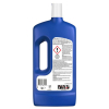 Sun spoelglans (1000 ml) SSU00244 - 2