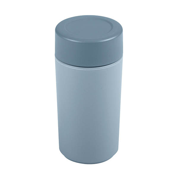 Sunware Sigma Home Food to go drinkbeker blauw 330 ml 216807 - 1