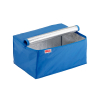 Sunware koeltas voor vouwkrat 32 liter 95009460 216564