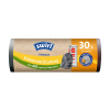 Swirl vuilniszakken met trekband 30 liter (12 stuks) SSW00543 - 1