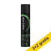 Aanbieding: 5x Syoss Max Hold haarspray (300 ml)