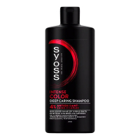 Syoss Intense Color shampoo (440 ml) SSY00314