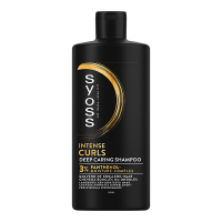 Syoss Intense Curls shampoo (440 ml) SSY00316