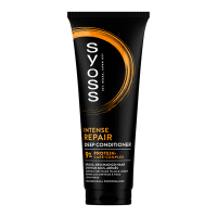 Syoss Intense Repair Deep conditioner (250 ml)