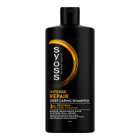 Syoss Intense Repair shampoo (440 ml) SSY00326