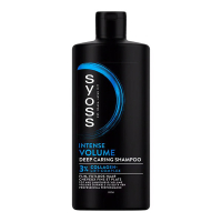 Syoss Intense Volume shampoo (440 ml) SSY00328