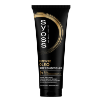 Syoss Oleo Intense Deep conditioner (250 ml)