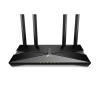 TP-Link Archer AX10 wifi router 137710 - 1