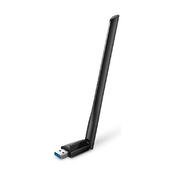TP-Link Archer T3U Plus wifi adapter 410692 - 1