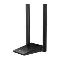 TP-Link Archer TX20U Plus wifi adapter 137799