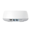 TP-Link Deco BE25 mesh-wifi router 1 stuk 828670 - 2