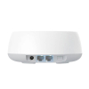 TP-Link Deco BE25 mesh-wifi router 828670 - 2
