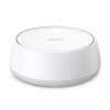 TP-Link Deco BE25 mesh-wifi router