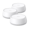 TP-Link Deco BE25 mesh wifi-router 3-pack 828700 - 1