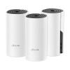 TP-Link Deco M4 mesh-wifi router 3-pack 410695 - 1