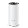 TP-Link Deco M4 mesh-wifi router 828622 - 1