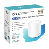 TP-Link Deco X50 AX3000 mesh-wifi router 1-pack 828734 - 2