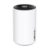 TP-Link Deco XE75 Pro mesh-wifi router 828671 - 2
