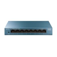 TP-Link LS108G netwerk switch 137793