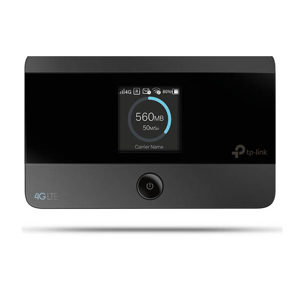 TP-Link M7350 mifi-router 137796 - 1