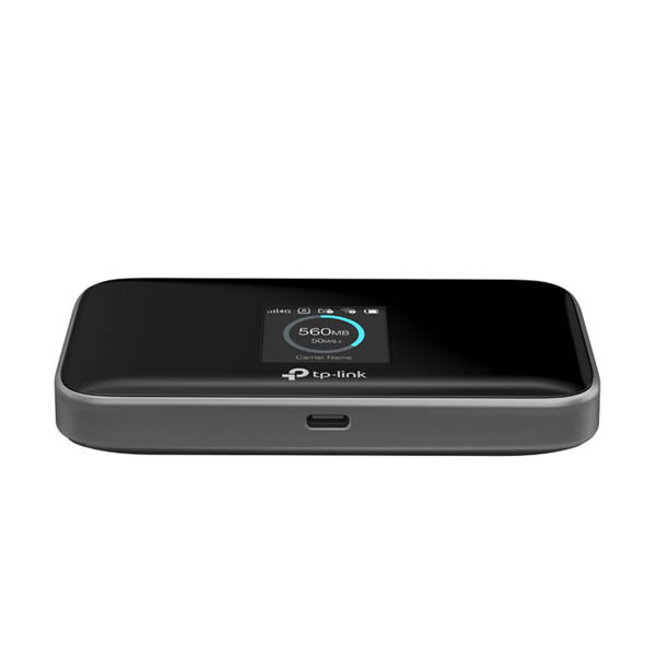 TP-Link M7450 mifi-router 137797 - 2