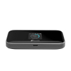 TP-Link M7450 mifi-router 137797 - 2