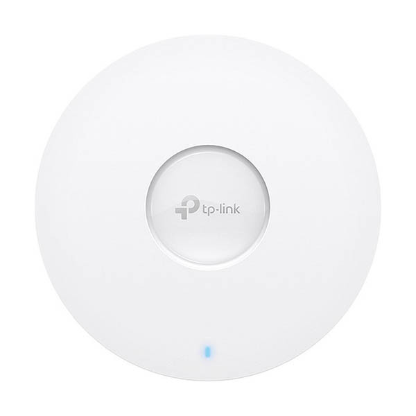 TP-Link Omada EAP610 access point 137794 - 1