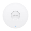 TP-Link Omada EAP610 access point 137794 - 1
