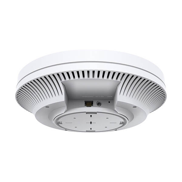 TP-Link Omada EAP610 access point 137794 - 2