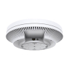 TP-Link Omada EAP610 access point 137794 - 2