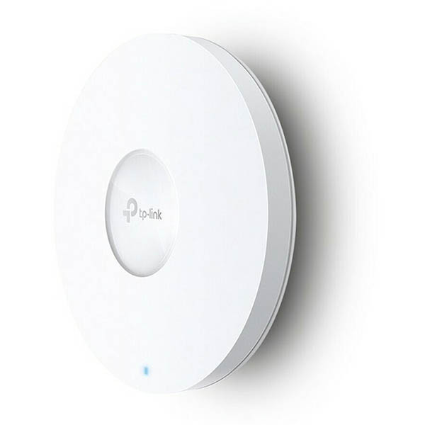 TP-Link Omada EAP610 access point 137794 - 3
