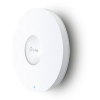 TP-Link Omada EAP610 access point 137794 - 3