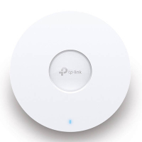 TP-Link Omada EAP650 access point 137795