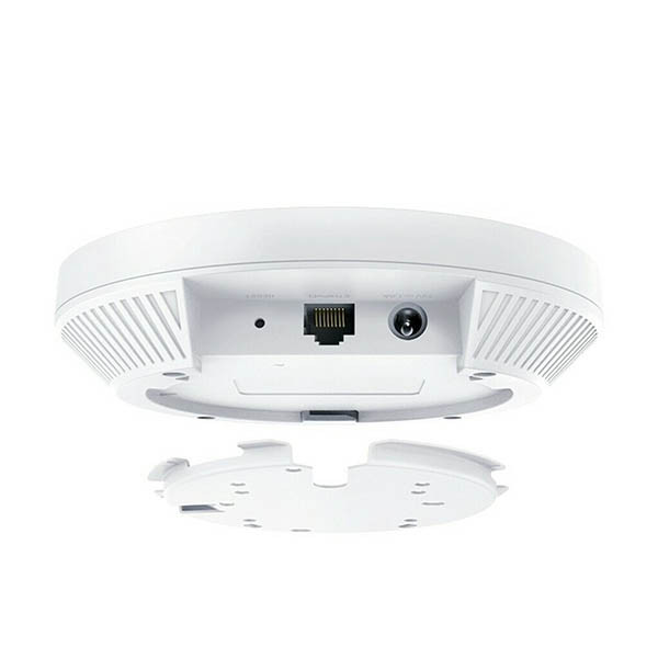 TP-Link Omada EAP650 access point 137795 - 2